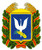 Логотип с. Зіньківщина. Зіньківщинська загальноосвітня школа І-ІІІ ступенів
